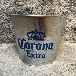Corona Extra Ice Bucket